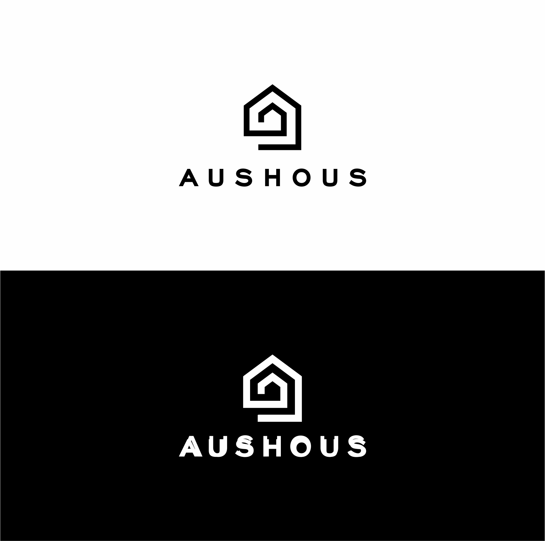 Design de Logo par anggi 3 pour DJD Projects Pty Ltd | Design : #23516217