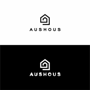 Logo Design by anggi 3