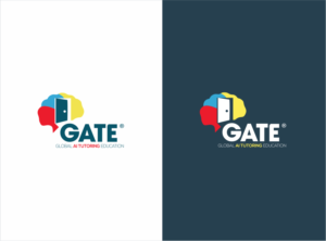 Design de Logo par nikkiblue pour ce projet | Design : #23597992