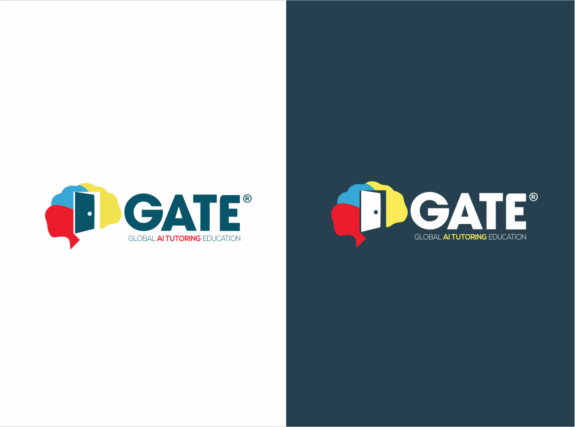 Logo-Design von nikkiblue für dieses Projekt | Design #23600152