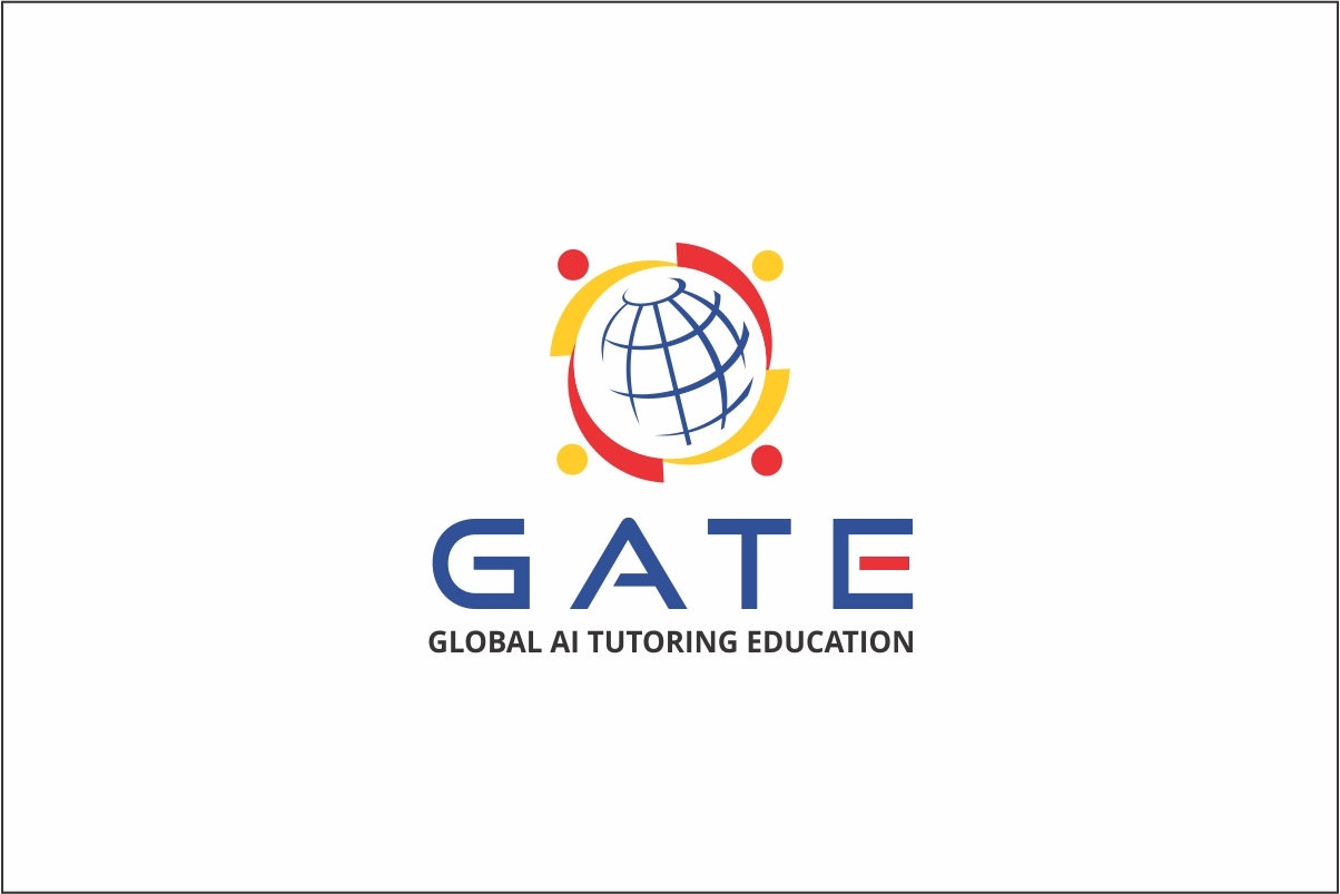 Logo Design by Robert Macwan for this project | Design #23581022
