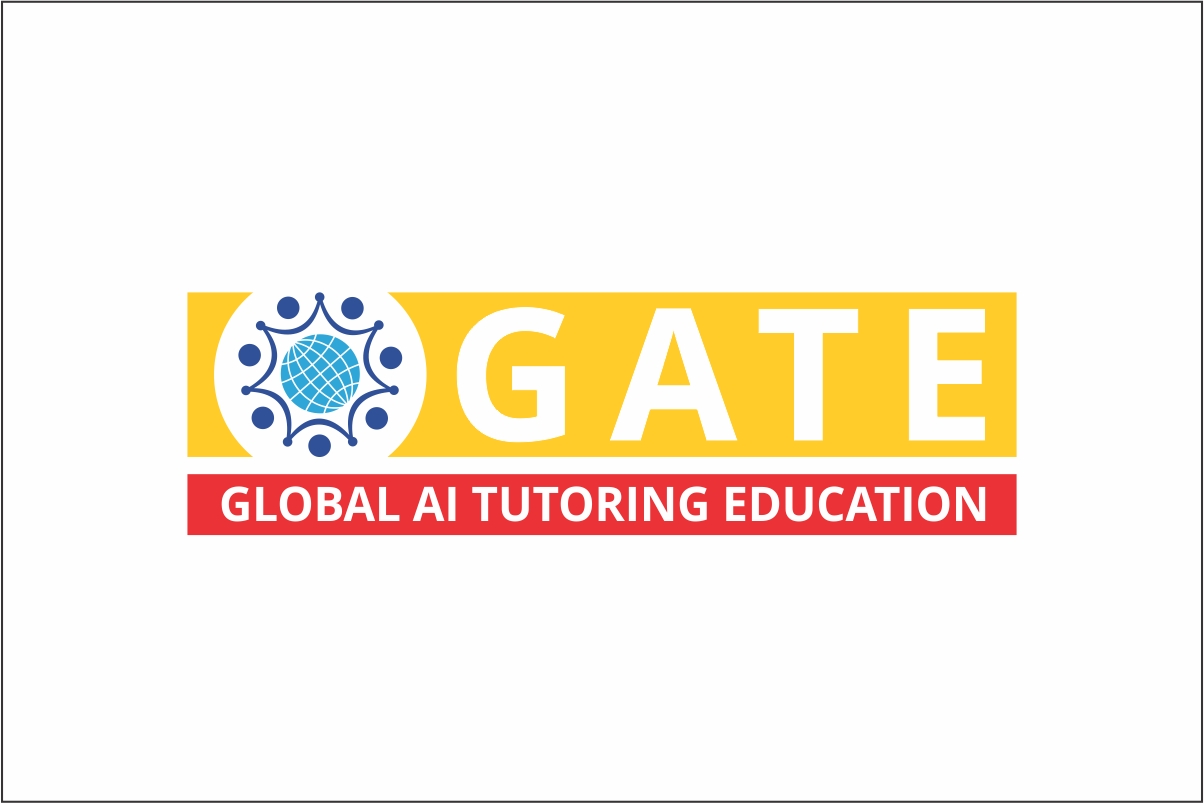 Logo Design by Robert Macwan for this project | Design #23581026