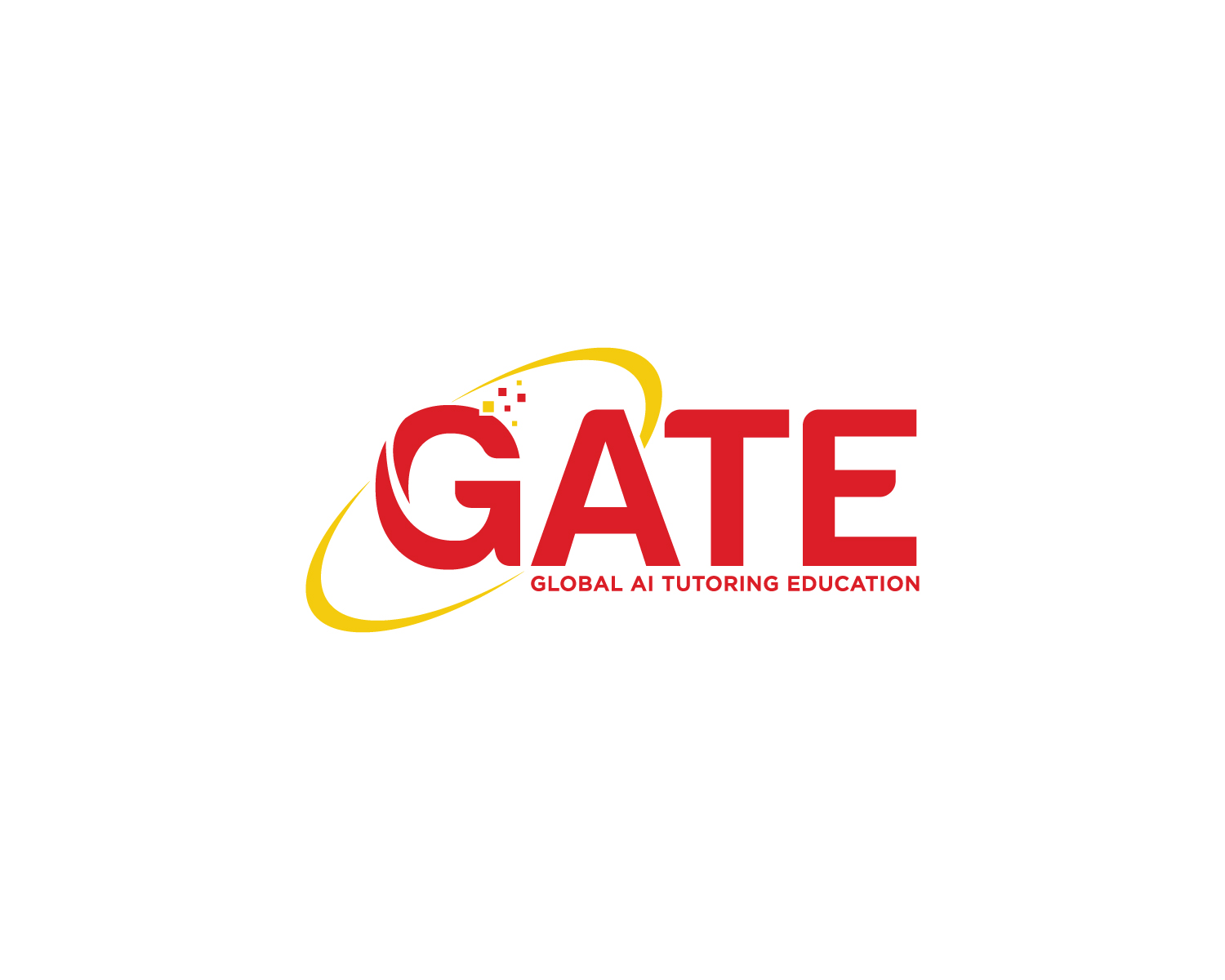 Logo Design by Atec for this project | Design #23535576