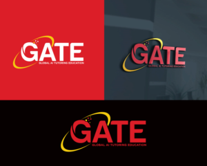 Design de Logo par Atec pour ce projet | Design : #23535577