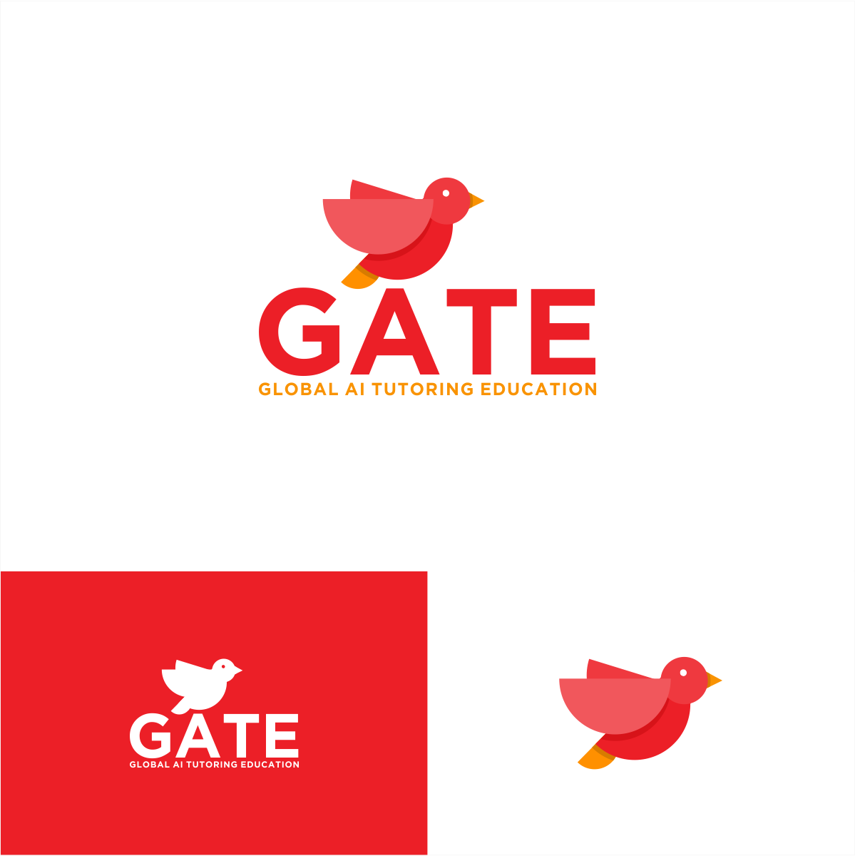 Logo Design by vintana for this project | Design #23549250
