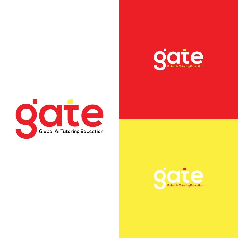 Logo Design by Ruli_wi for this project | Design #23531485
