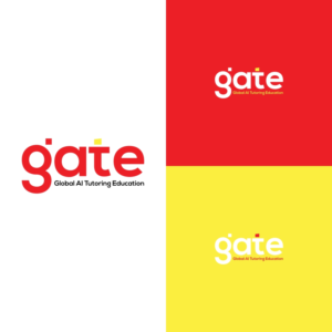 Diseño de Logo por edelweis para este proyecto | Diseño #23531485