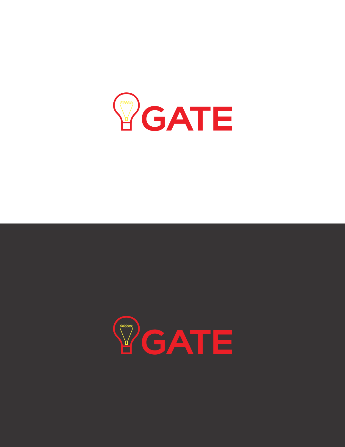 Design de Logo par art0_MORO pour ce projet | Design #23525524