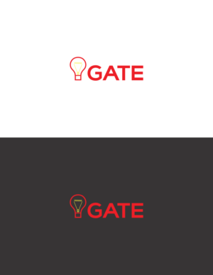 Design de Logo par art0_MORO pour ce projet | Design : #23525524
