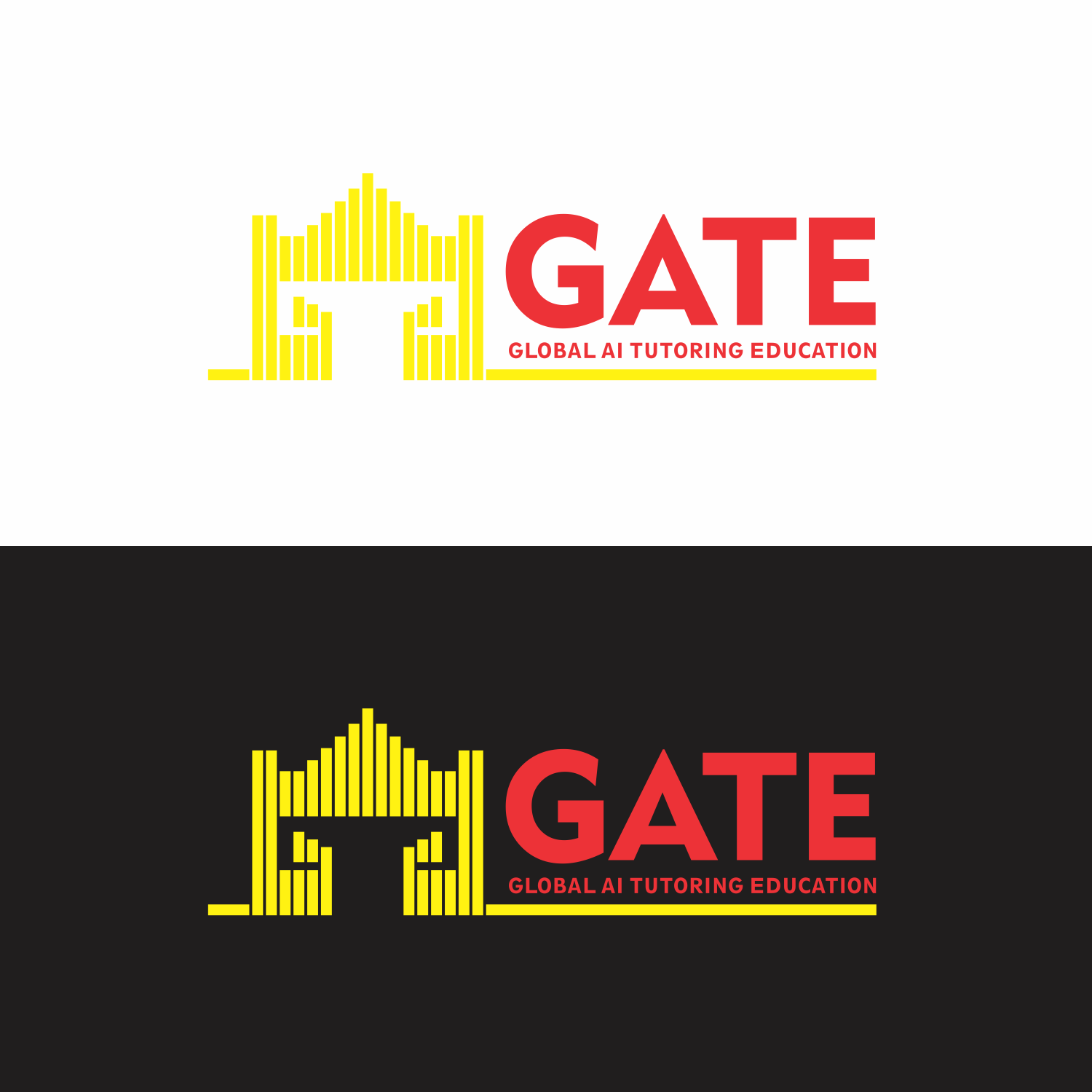 Design de Logo par Doddy.K.Insani pour ce projet | Design #23524538