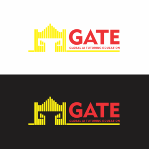 Logo Design by Doddy.K.Insani
