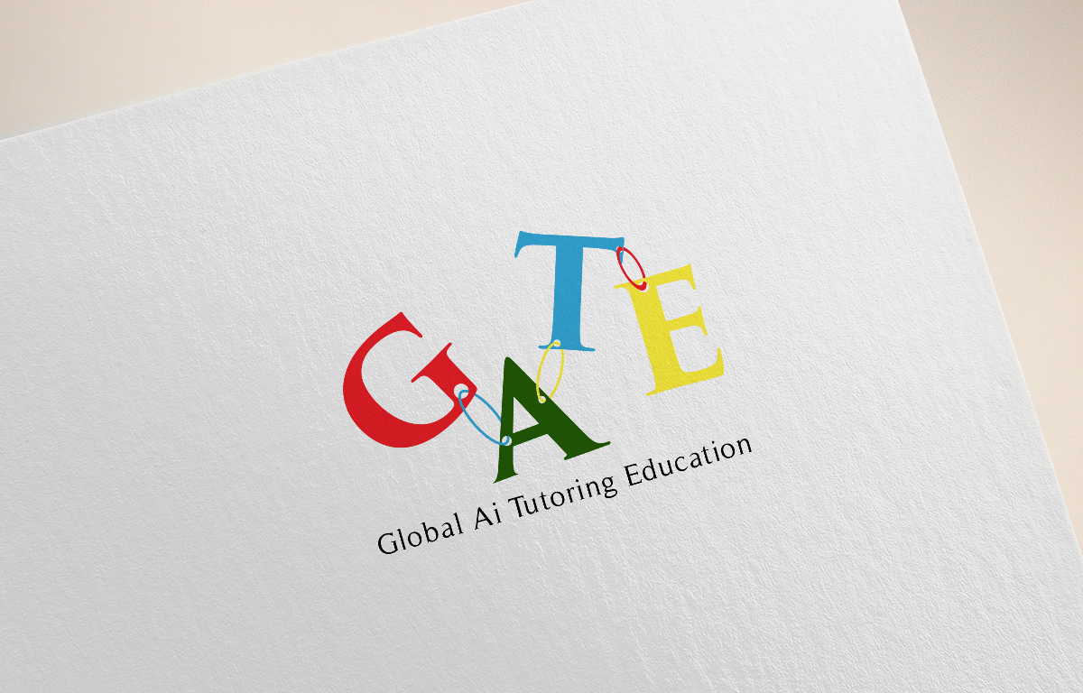 Logo Design by CreativeBaba for this project | Design #23528727