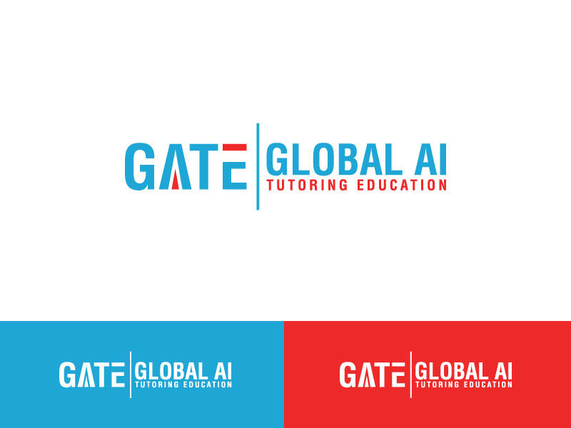 Logo Design by Ochieng for this project | Design #23529354