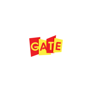 Design de Logo par Mustafa alsamarai pour ce projet | Design : #23531132