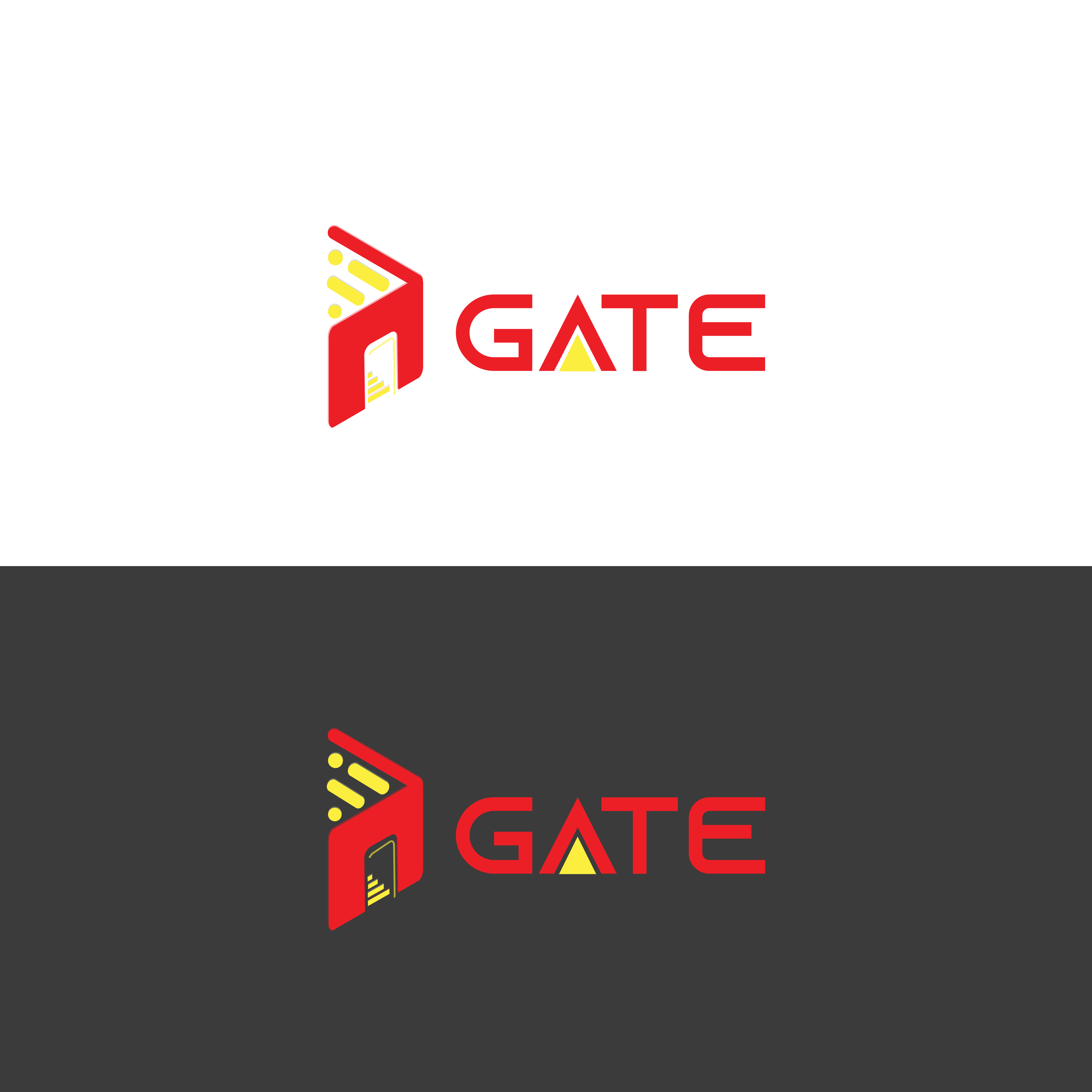 Logo Design by Mustafa alsamarai for this project | Design #23535858
