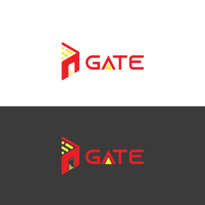 Diseño de Logo por Mustafa alsamarai para este proyecto | Diseño #23535858