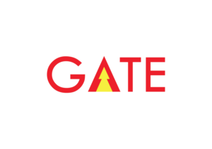 Logo Design by New Loma