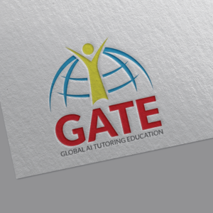 Diseño de Logo por Denviron para este proyecto | Diseño #23525638