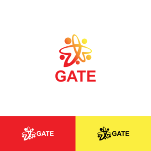 Logo Design by septa vandisky