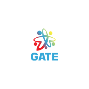 Diseño de Logo por septa vandisky para este proyecto | Diseño #23525113