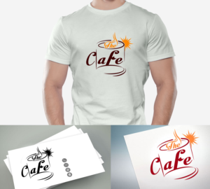 Logo Design by Wonderful design for this project | Design: #23526590