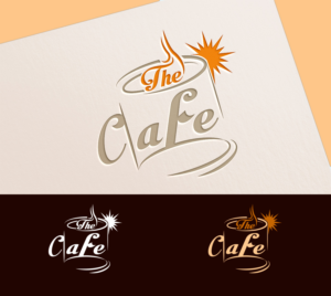 Logo Design by Wonderful design for this project | Design: #23526591