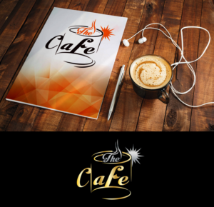 Logo Design by Wonderful design for this project | Design: #23526592