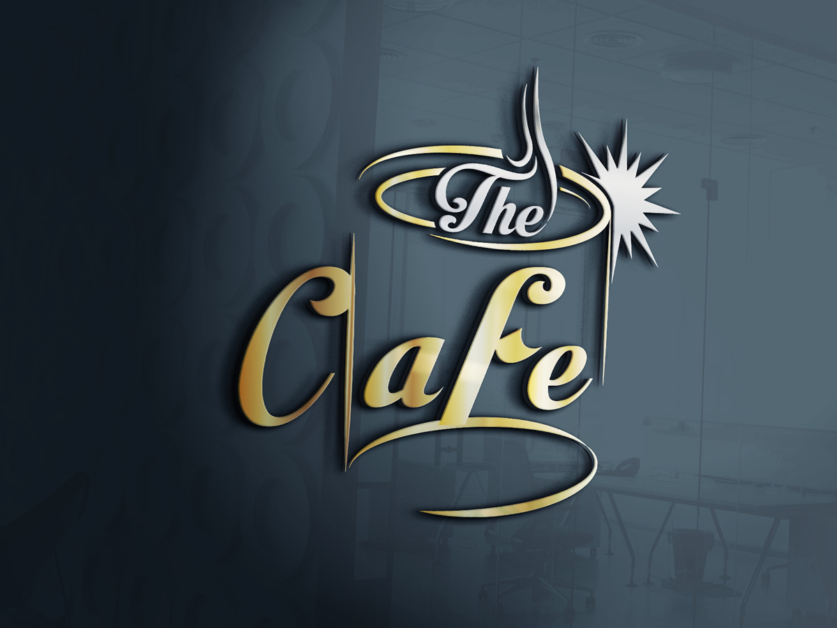 Logo Design by Wonderful design for this project | Design #23526593