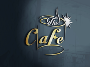 Logo Design by Wonderful design for this project | Design: #23526593