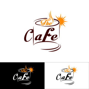 Logo Design by Wonderful design for this project | Design: #23526594