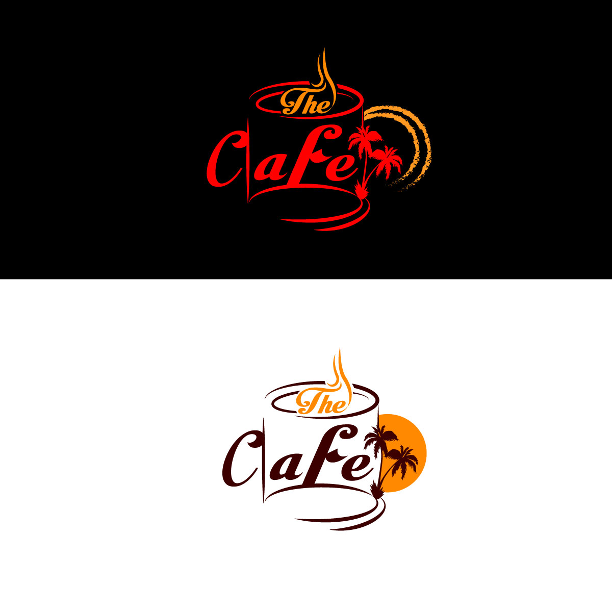 Logo Design by Wonderful design for this project | Design #23526600