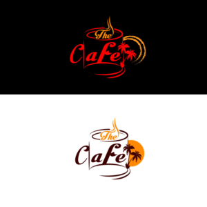 Logo Design by Wonderful design for this project | Design: #23526600