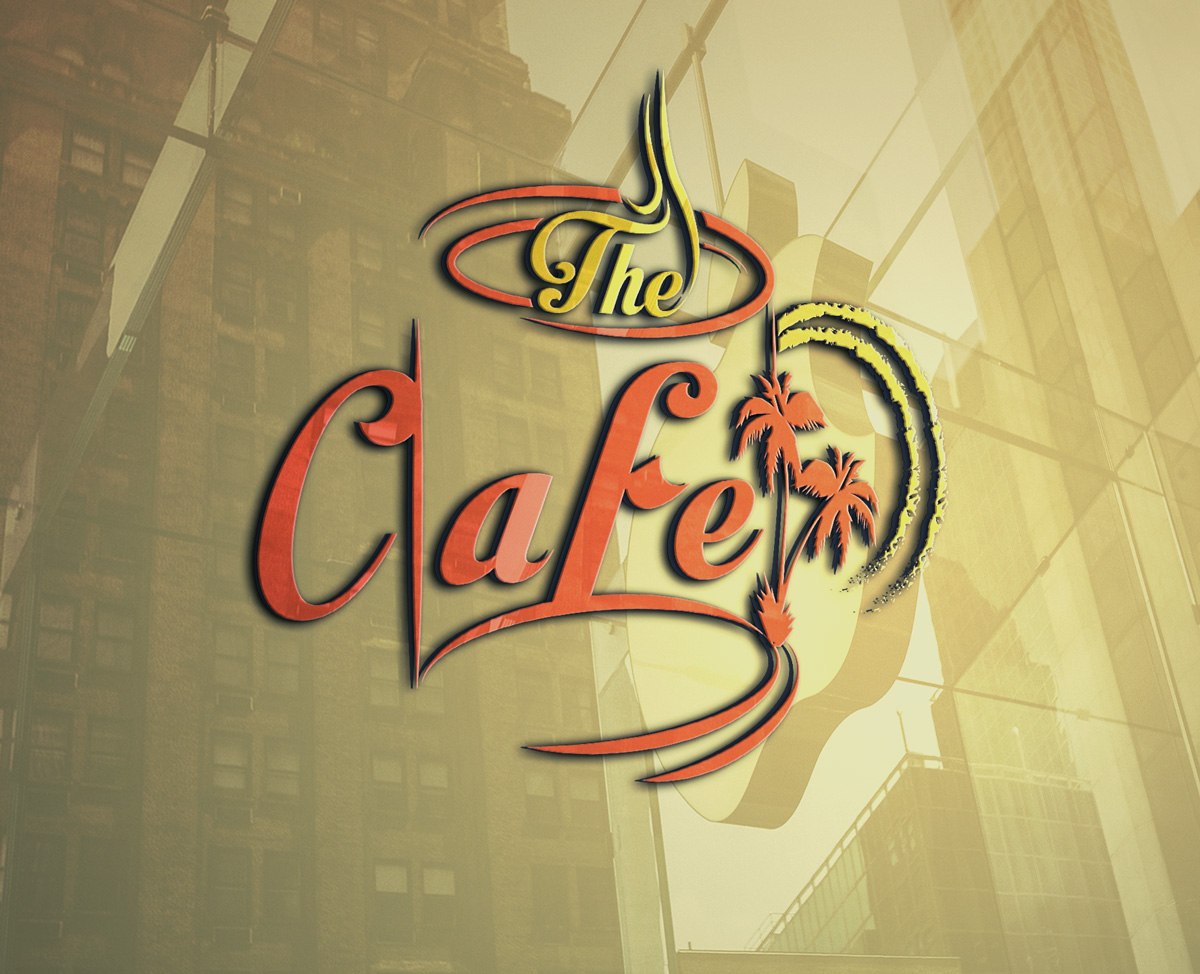 Logo Design by Wonderful design for this project | Design #23526601