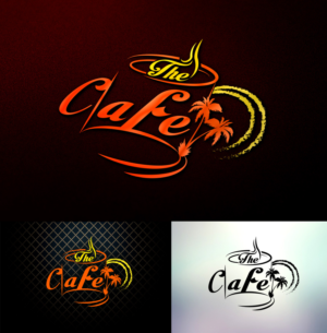 Logo Design by Wonderful design for this project | Design: #23526602