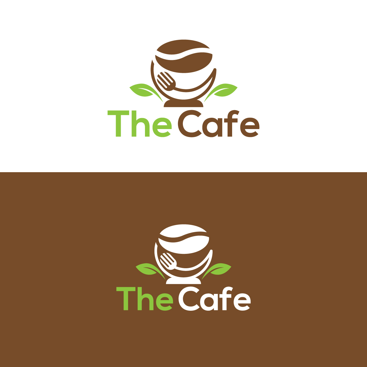 Logo Design by Graphic Bricks for this project | Design #23519238