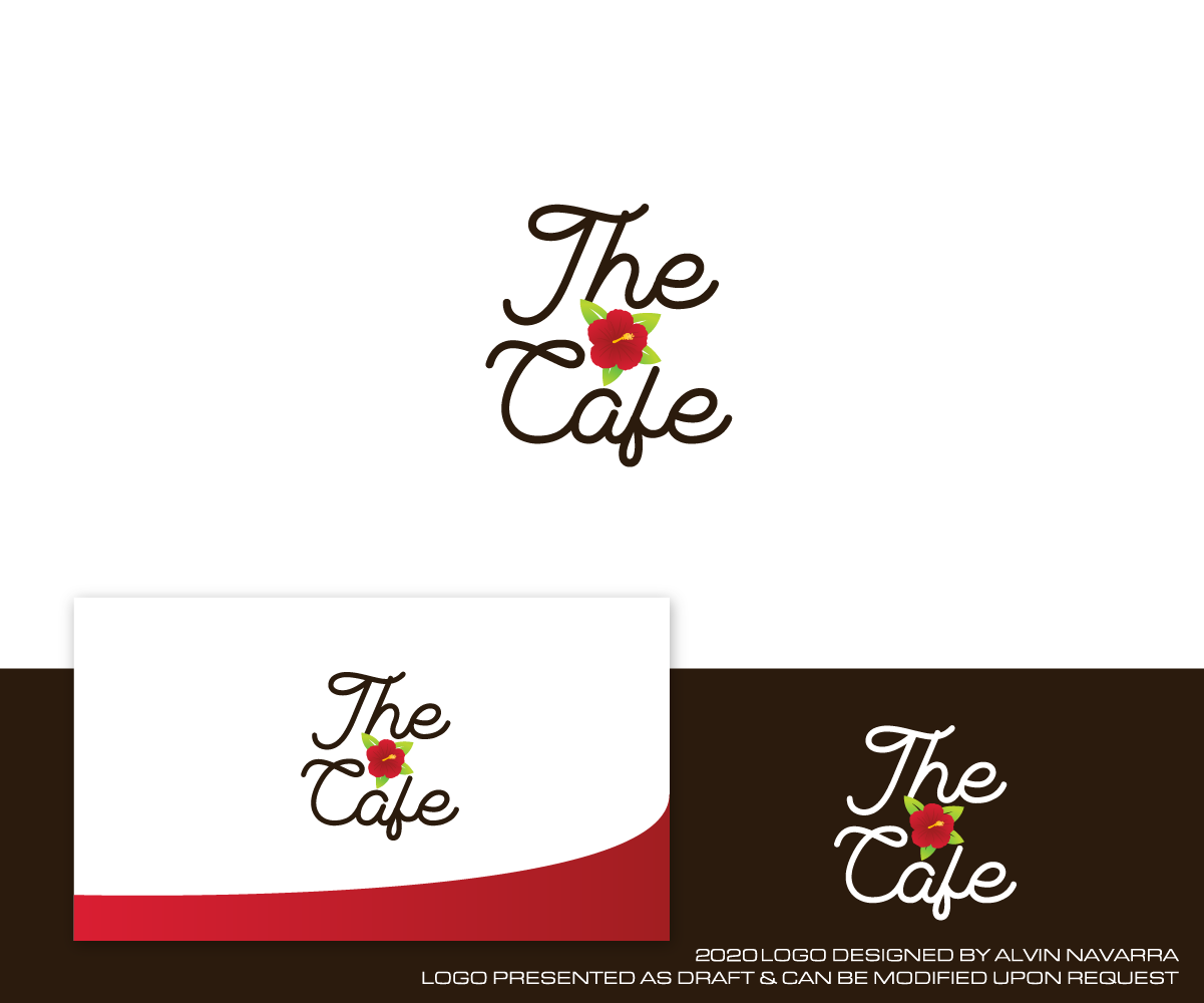 Logo Design by alvinnavarra for this project | Design #23525839