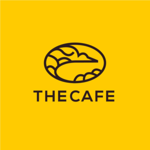 Logo Design by **INCREDIBLEDESIGNERS** for this project | Design: #23518492