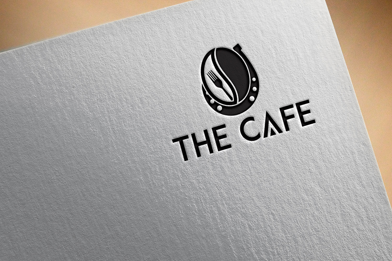 Design de Logo par Ochieng pour ce projet | Design #23520632