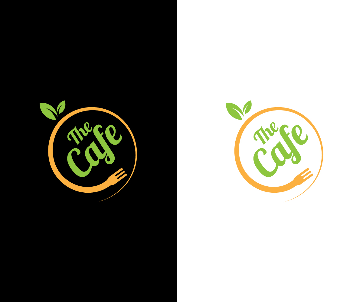 Logo Design by GoodTimes$$$ for this project | Design #23522685
