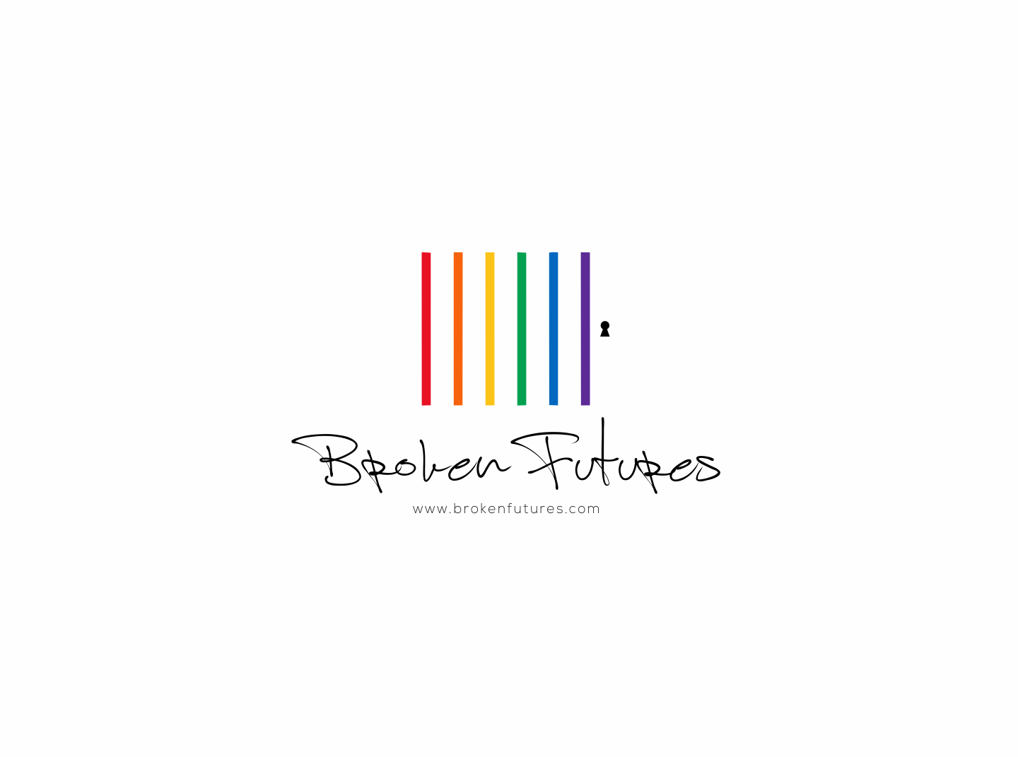 Logo Design by nikkiblue for this project | Design #23526522