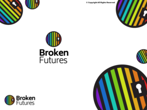 Logo Design by Ash  for this project | Design #23518112