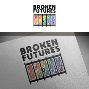 Logo Design by Graphic Bricks