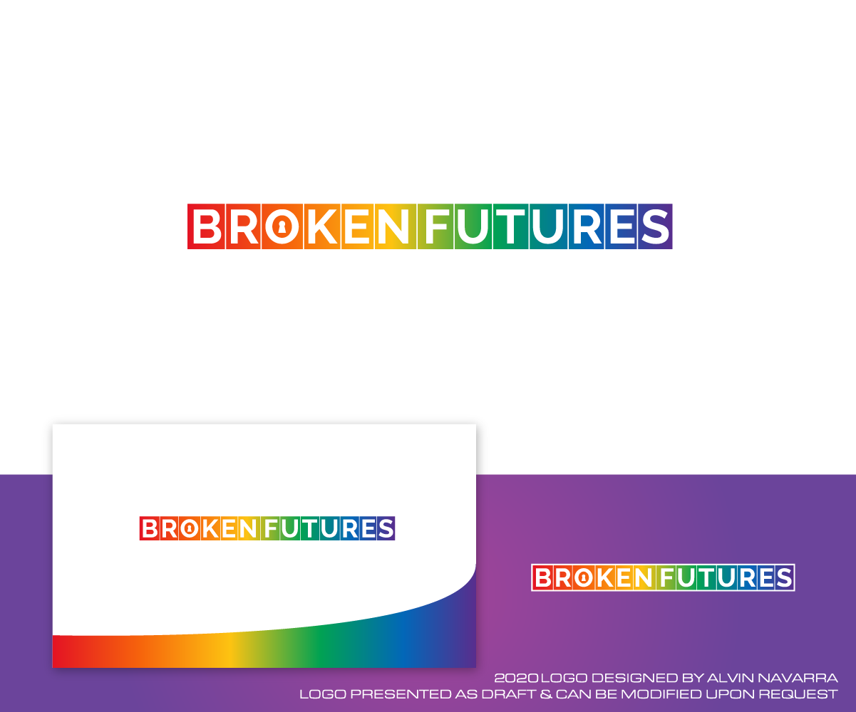 Logo Design by alvinnavarra for this project | Design #23525776