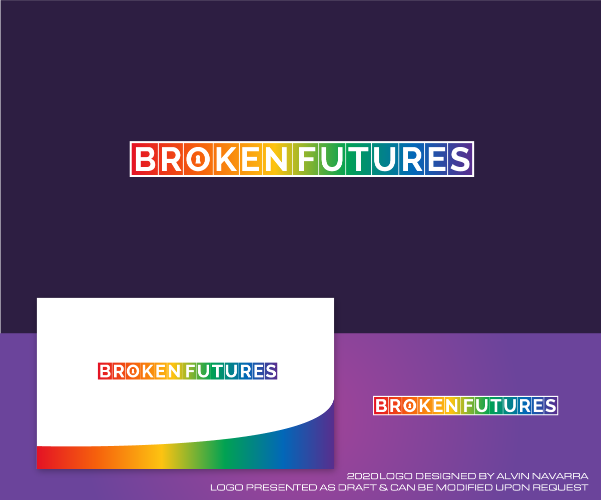 Logo Design by alvinnavarra for this project | Design #23525789