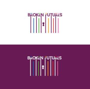 Logo Design by Taya Bright