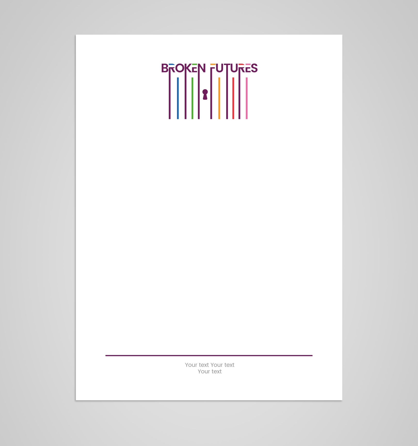 Logo Design by Taya Bright for this project | Design #23550140