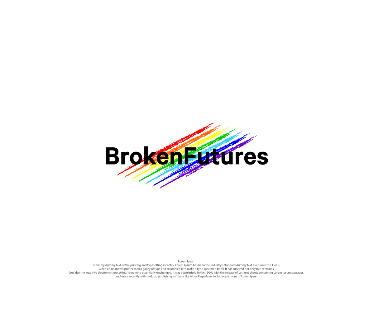 Logo Design by Flaming_Designs for this project | Design #23518377