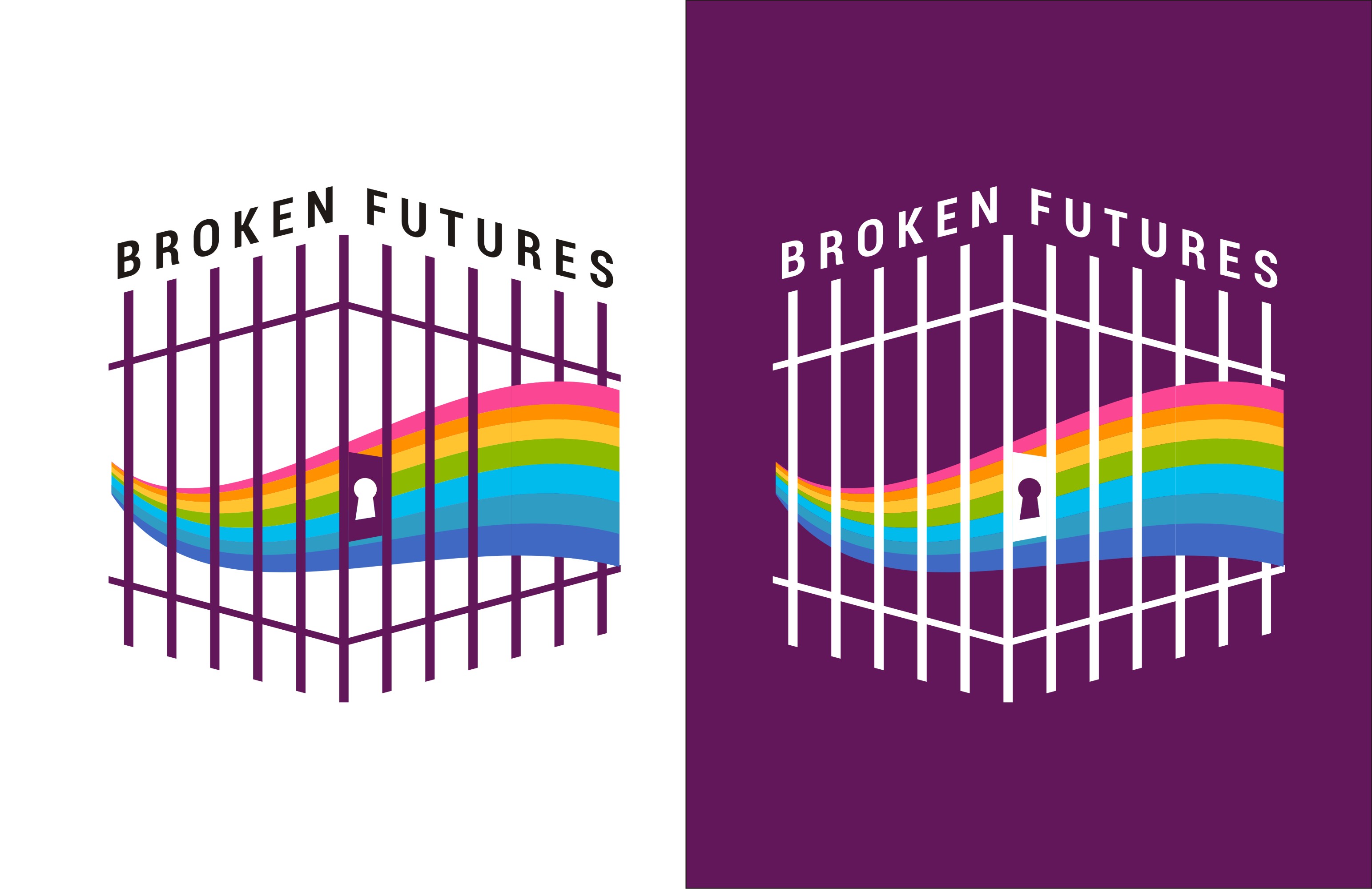 Diseño de Logo por ammar_ed para este proyecto | Diseño #23517906