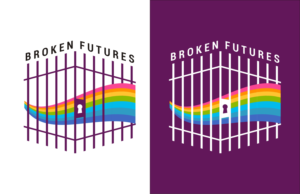 Logo Design by ammar_ed for this project | Design #23517906
