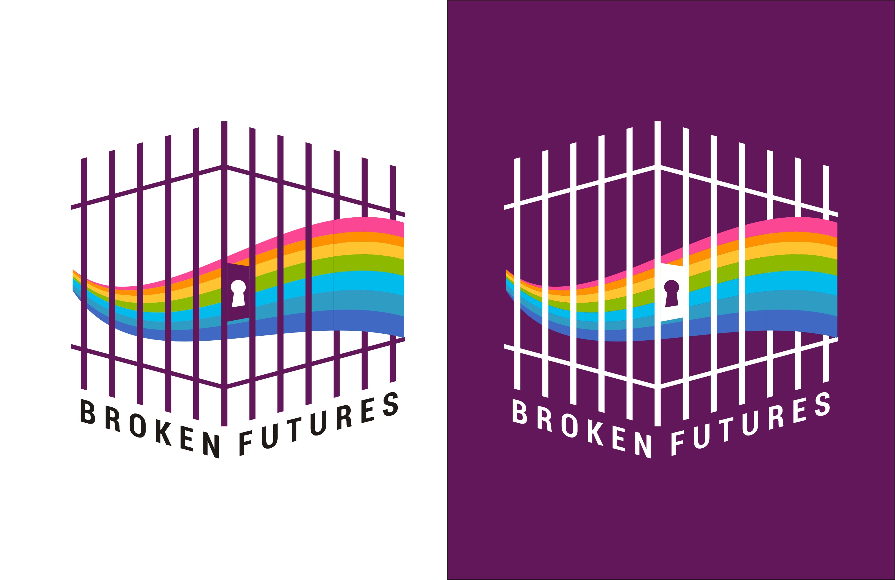 Logo Design by ammar_ed for this project | Design #23517957